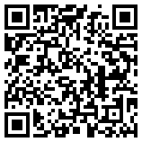 QR Code for Crestchic in Glenmoore, PA 19343