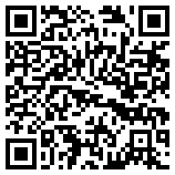 QR Code for Crossbridge Counseling in Erie, PA 16506
