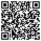 QR Code for Crown Communications in Acme, PA 15610