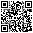 QR Code for Cyber Core in York, PA 17406
