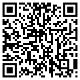QR Code for D and V Discounts in Blakely, PA 18447