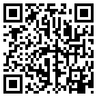QR Code for Dana Roofing in King of Prussia, PA 19406