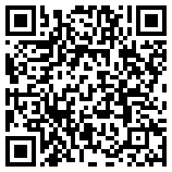 QR Code for Dance Design Studio in Easton, PA 18045
