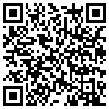 QR Code for Daniel J Bowser DDS in Philadelphia, PA 19145