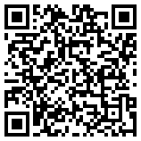 QR Code for Dan's Bar-B-Que in Allentown, PA 18104