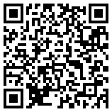QR Code for Darden Restaurant Inc Dba in Hanover, PA 17331