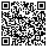 QR Code for Dave's Plumbing & Heating in Catasauqua, PA 18032