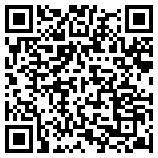 QR Code for Davis Fire Protection in Glen Rock, PA 17327