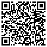 QR Code for Deangelis Angelo in Pittsburgh, PA 15224
