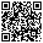 QR Code for Debruin David W in Bensalem, PA 19020