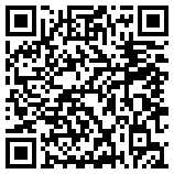 QR Code for Deep Run Aquatic in Pipersville, PA 18947