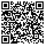 QR Code for Delaware County Housing in Woodlyn, PA 19094