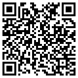 QR Code for Deming Pump Service in Ivyland, PA 18974