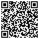 QR Code for Den of Antiquity in Glen Mills, PA 19342