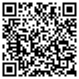 QR Code for Dettore Pizza in Monongahela, PA 15063