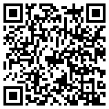 QR Code for Jacob A Dicesare Do in Irwin, PA 15642