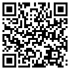 QR Code for Ditech York in York, PA 17403