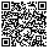 QR Code for Diversified Appraisal in Mc Veytown, PA 17051