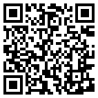 QR Code for Dixon Tool & Die in Tyrone, PA 16686