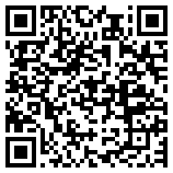 QR Code for Bulseco Patricia J MD PC in Canonsburg, PA 15317
