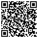 QR Code for Daying Zhang MD in East Stroudsburg, PA 18301