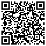 QR Code for Dollar General in Shamokin, PA 17872