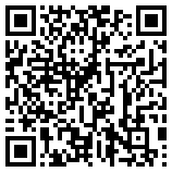 QR Code for Don's Food Market in Emmaus, PA 18049