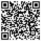 QR Code for Double M Productions in Stroudsburg, PA 18360