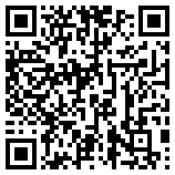 QR Code for Dover Development in Philadelphia, PA 19127