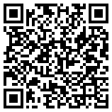 QR Code for Down Our Way Stables in Edinboro, PA 16412