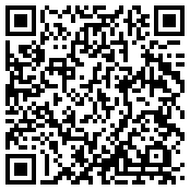 QR Code for Drug AA Abuse Addiction Assessment and Recovery Program in Pittsburgh, PA 15201