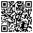 QR Code for Dudo Electric in Philadelphia, PA 19124