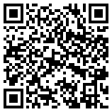 QR Code for Duff Personal Care Home in New Castle, PA 16101