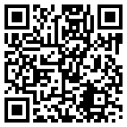 QR Code for Durant & Durant in Philadelphia, PA 19106