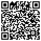 QR Code for Dynamic Physical Therapy in Aston, PA 19014