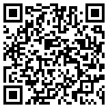 QR Code for Dynamic Transmission in Emmaus, PA 18049