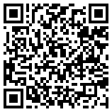 QR Code for E & L Associates in Monroeville, PA 15146