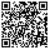 QR Code for Tae Kwon Eagleville Do in Norristown, PA 19403