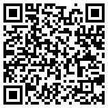 QR Code for Eastern Gas Compression Roundtable in Monroeville, PA 15146