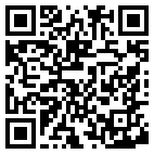QR Code for Efi Global in Zelienople, PA 16063