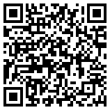 QR Code for Eileen's Academy of Dance in Fairless Hills, PA 19030