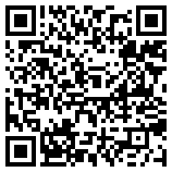 QR Code for Elcomp Systems in Pittsburgh, PA 15201