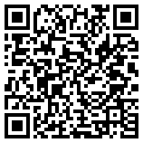 QR Code for Electech Contracting in Lewisberry, PA 17339