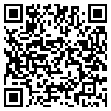 QR Code for Electric Engineer Products in Finleyville, PA 15332