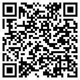 QR Code for Eugene Field Construction in Birdsboro, PA 19508