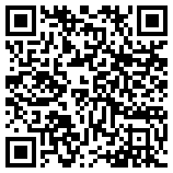 QR Code for Station Square in Pittsburgh, PA 15205