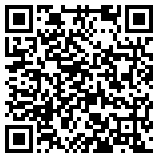 QR Code for Executive Maids in Philadelphia, PA 19111
