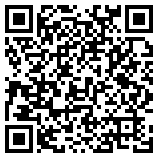 QR Code for Express Locksmith Sewickley in Sewickley, PA 15143