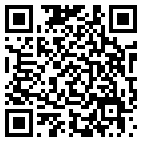 QR Code for Fairview Manor in Fairview, PA 16415