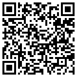QR Code for Falcon Propane in Blakely, PA 18447